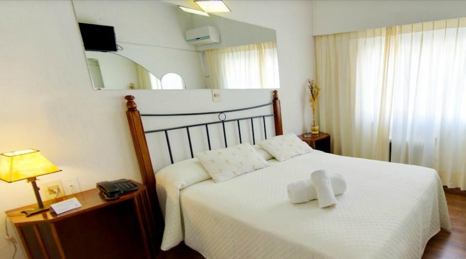 Imagen cortesía de tripadvisor (tripadvisor.com), todos los derechos reservados hospedaje cómodo y económico en Uruguay